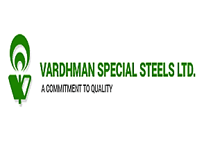 Vardhman Special Steel Ltd.