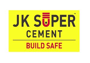 JK Super Cement