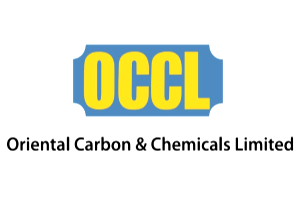 Occl