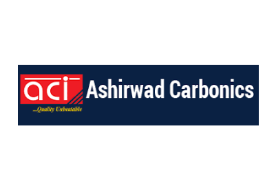 Ashirwad Carbonics