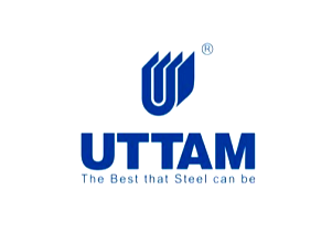 Uttam Steel Ltd