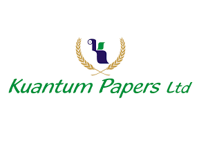 Kuantum Papers